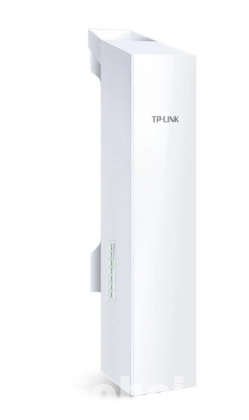 tp-link cpe220 2.4ghz 300mbps high power outdoor wireless